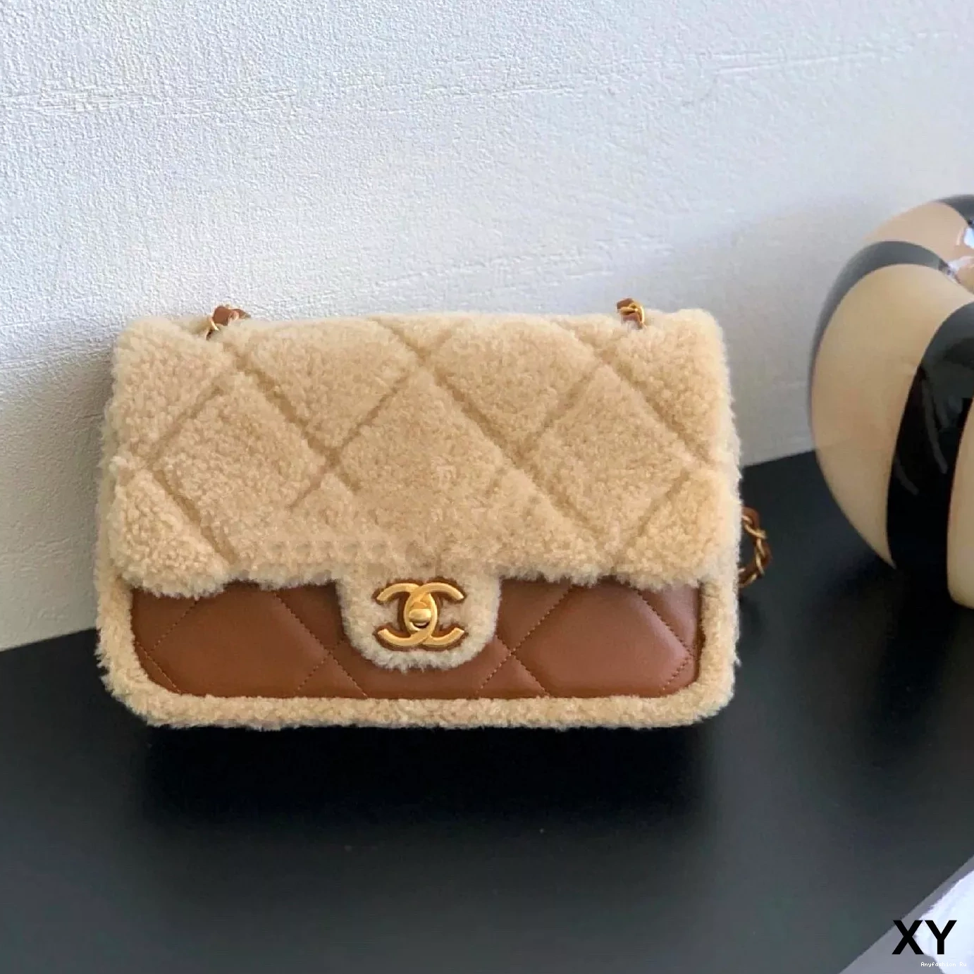 Women Messenger UrbanStyle For 1586 Bags Chanel 0204